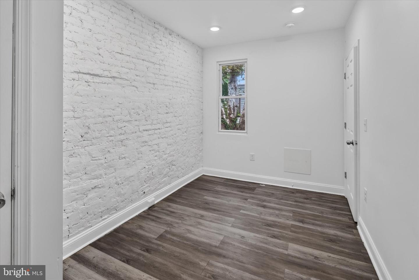 3051 Judson St Property Photo 15