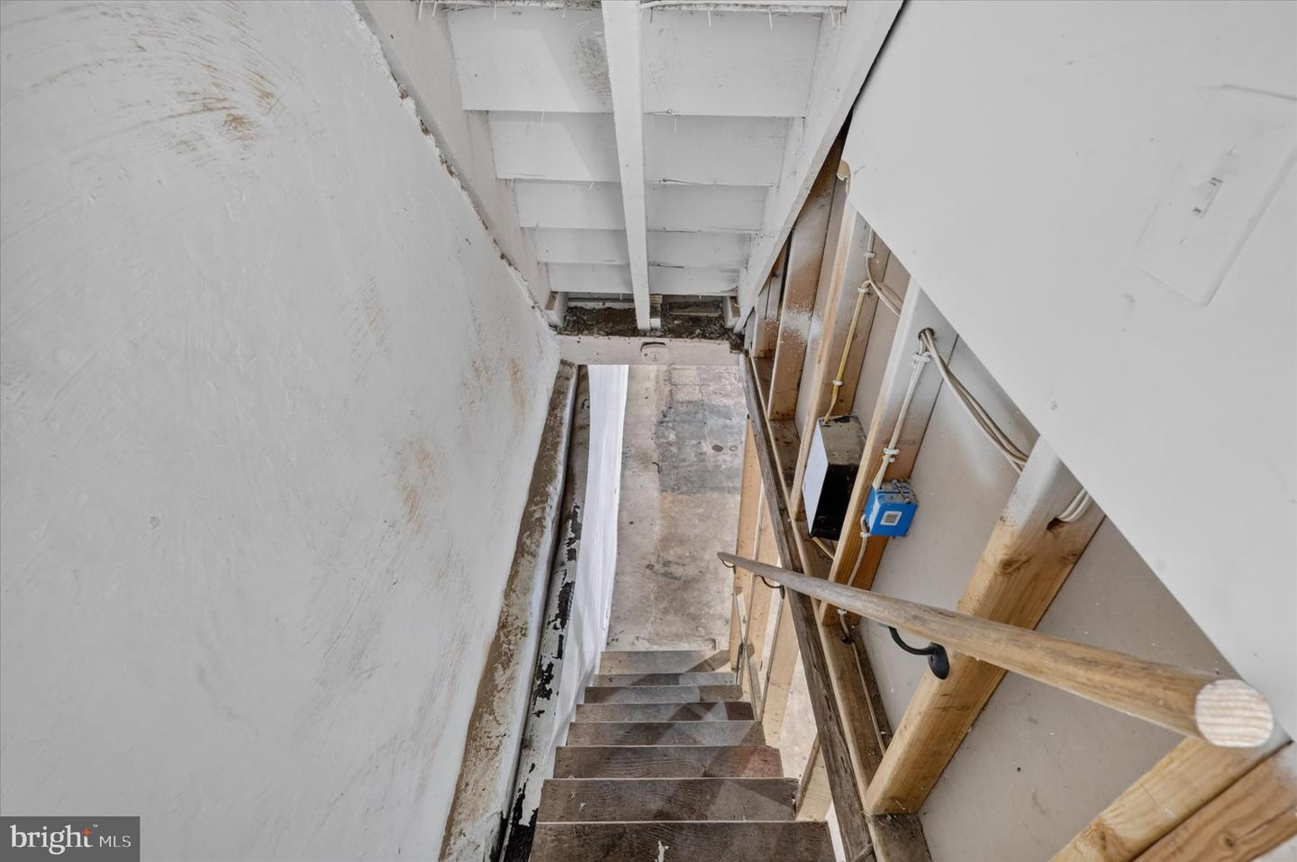 3051 Judson St Property Photo 18