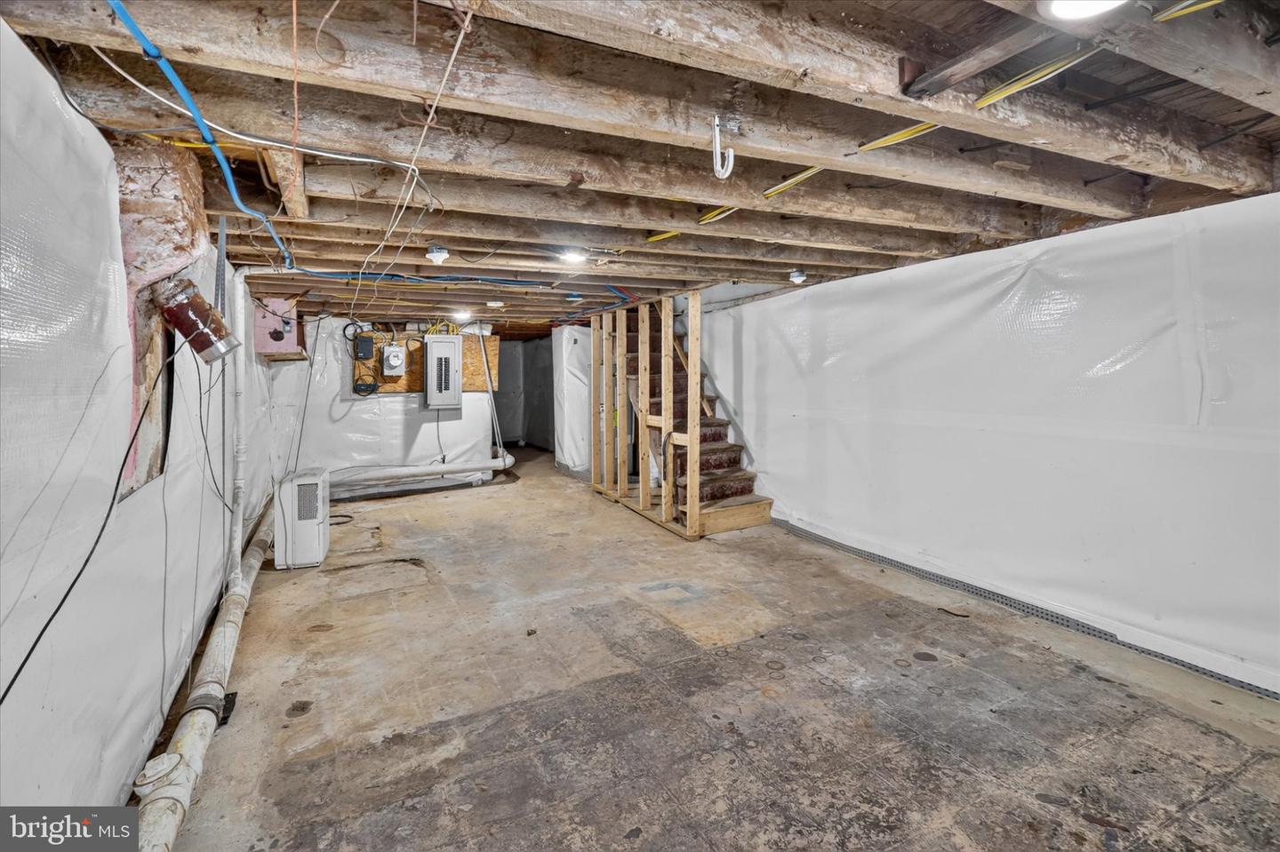 3051 Judson St Property Photo 19