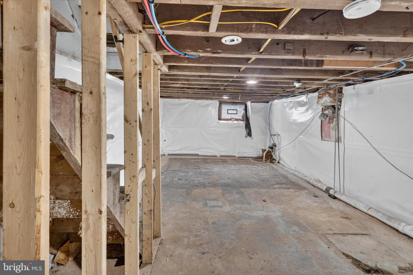 3051 Judson St Property Photo 20