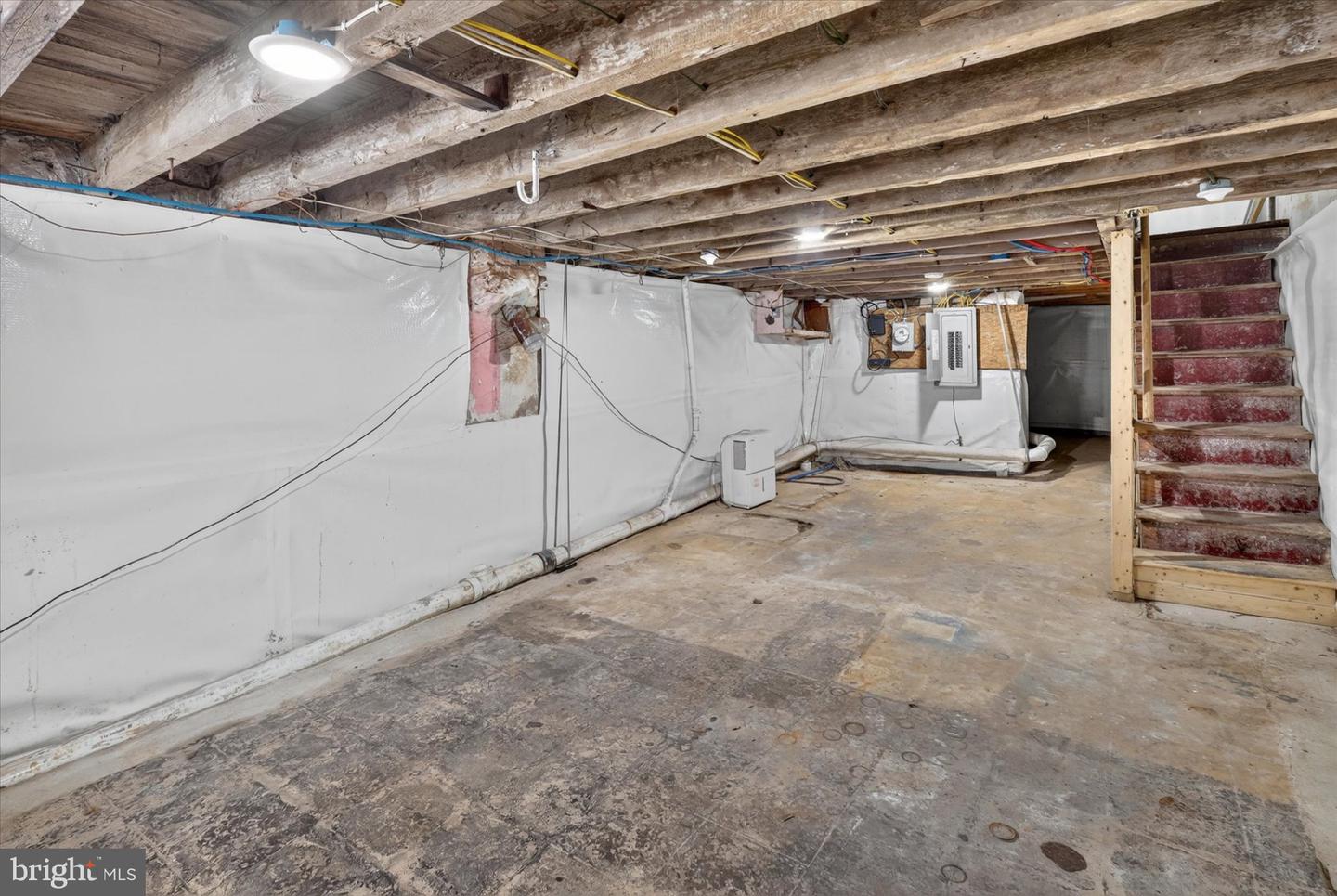 3051 Judson St Property Photo 21