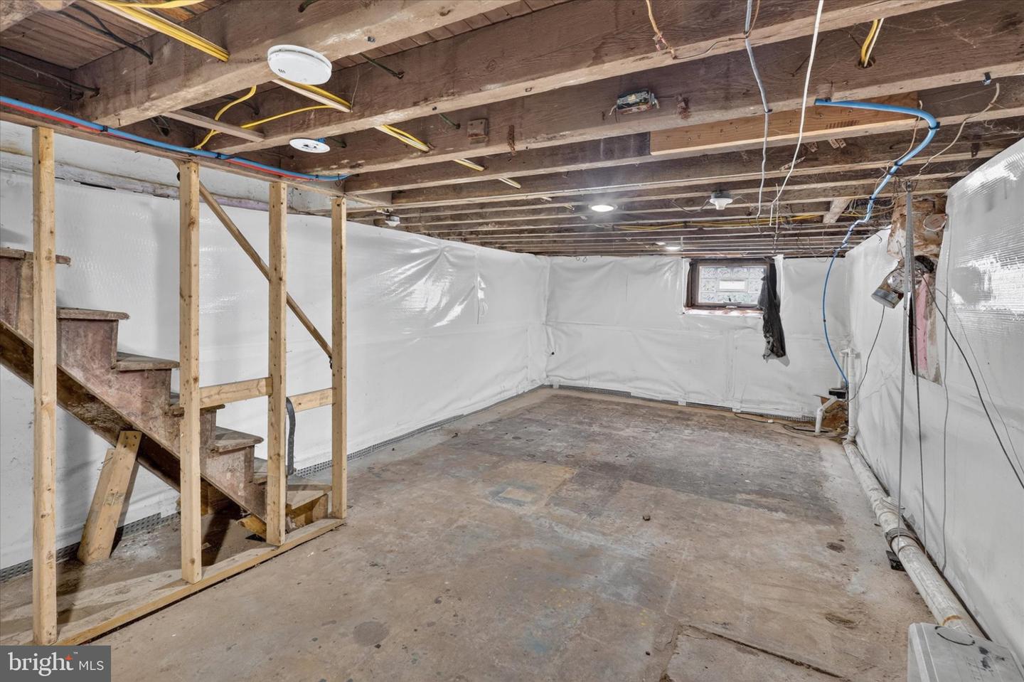 3051 Judson St Property Photo 22