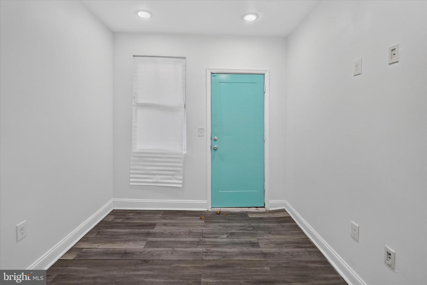 3051 Judson St Property Photo 23