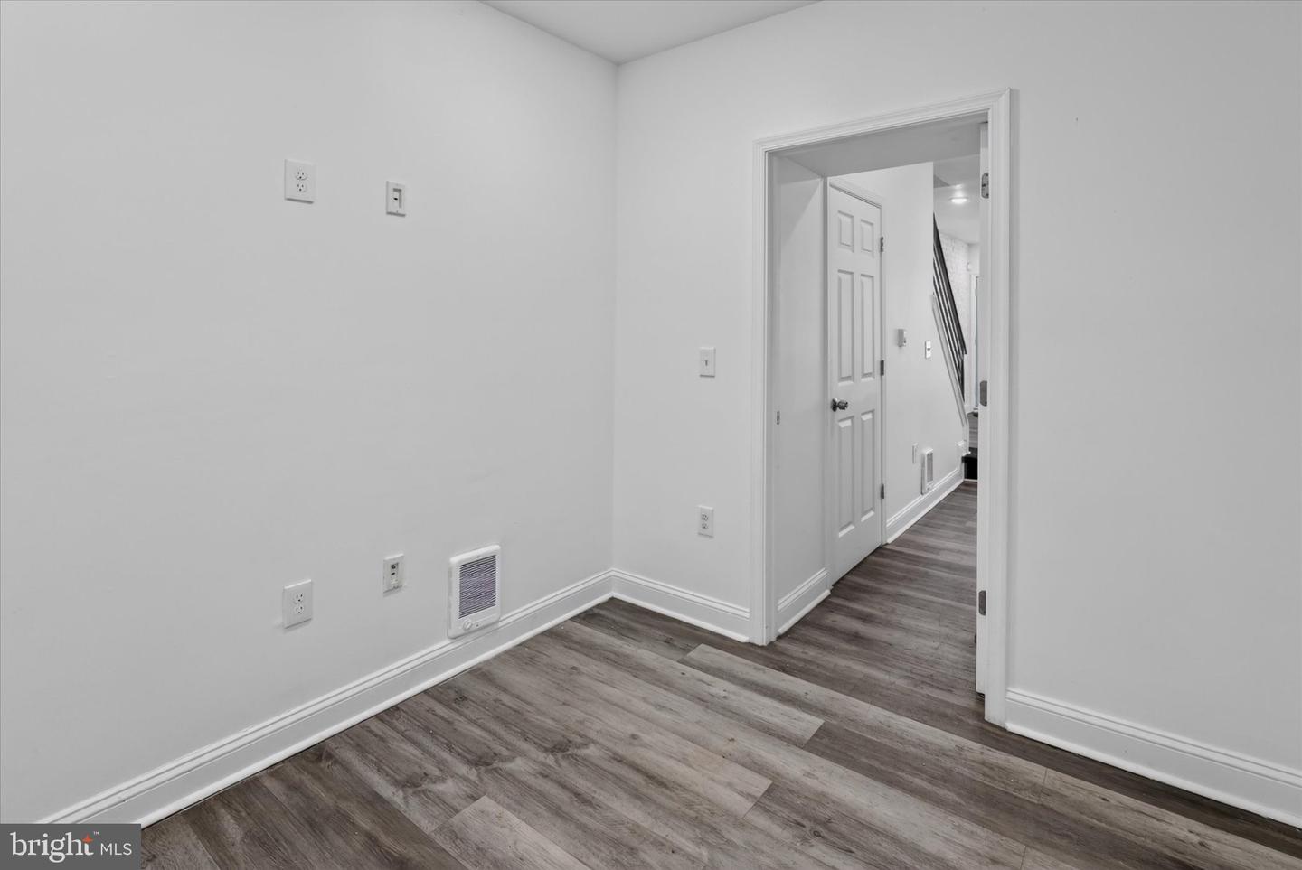 3051 Judson St Property Photo 24