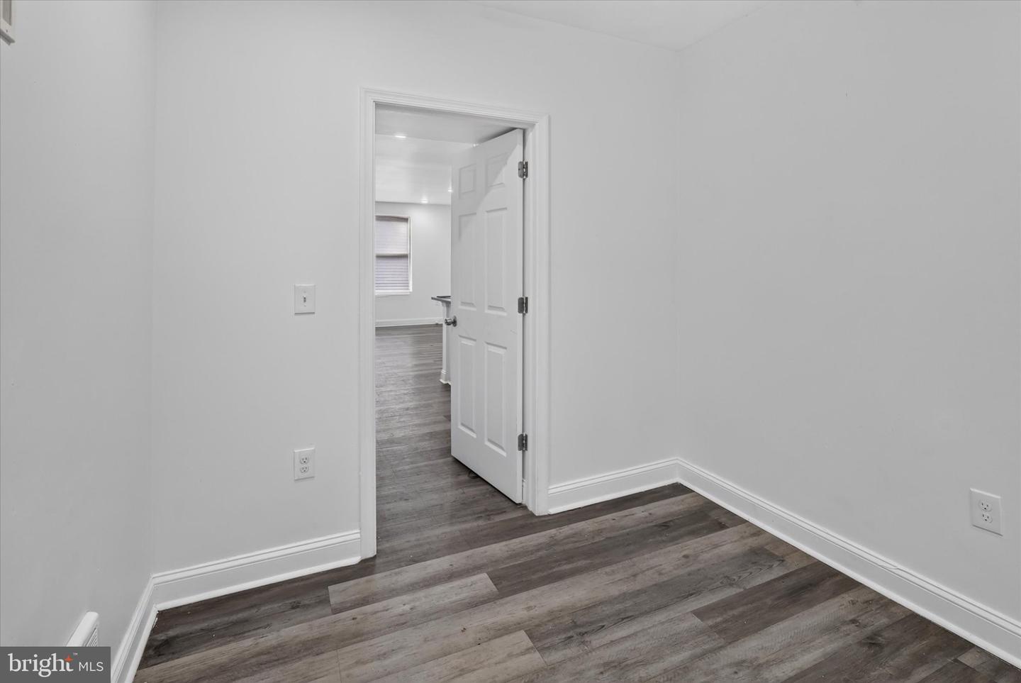 3051 Judson St Property Photo 25