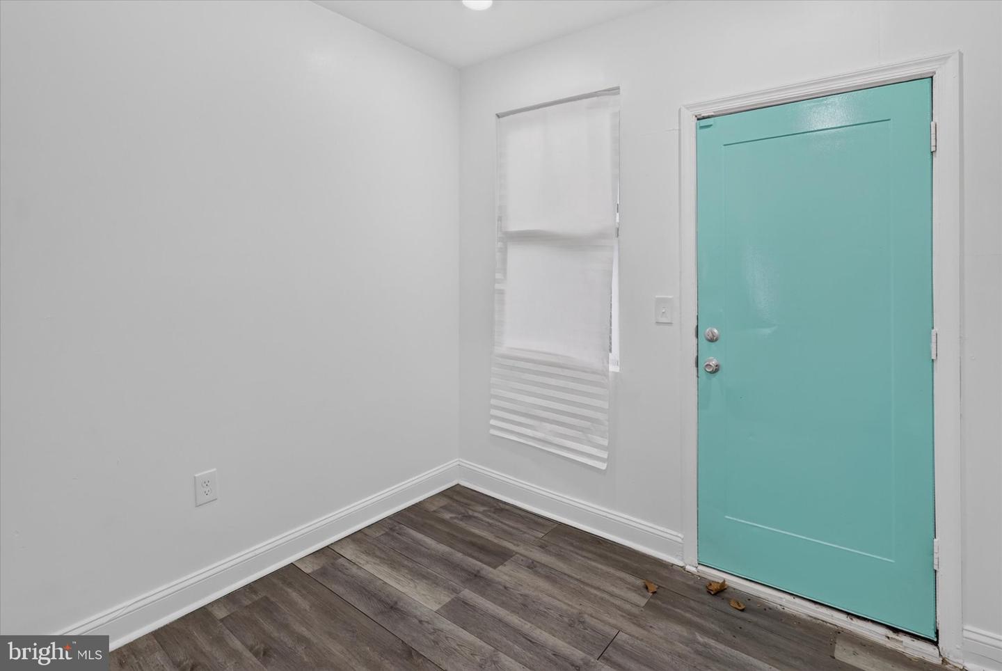 3051 Judson St Property Photo 26