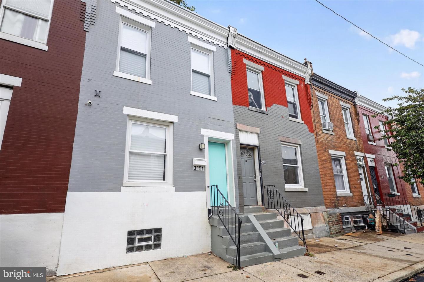 3051 Judson St Property Photo 27
