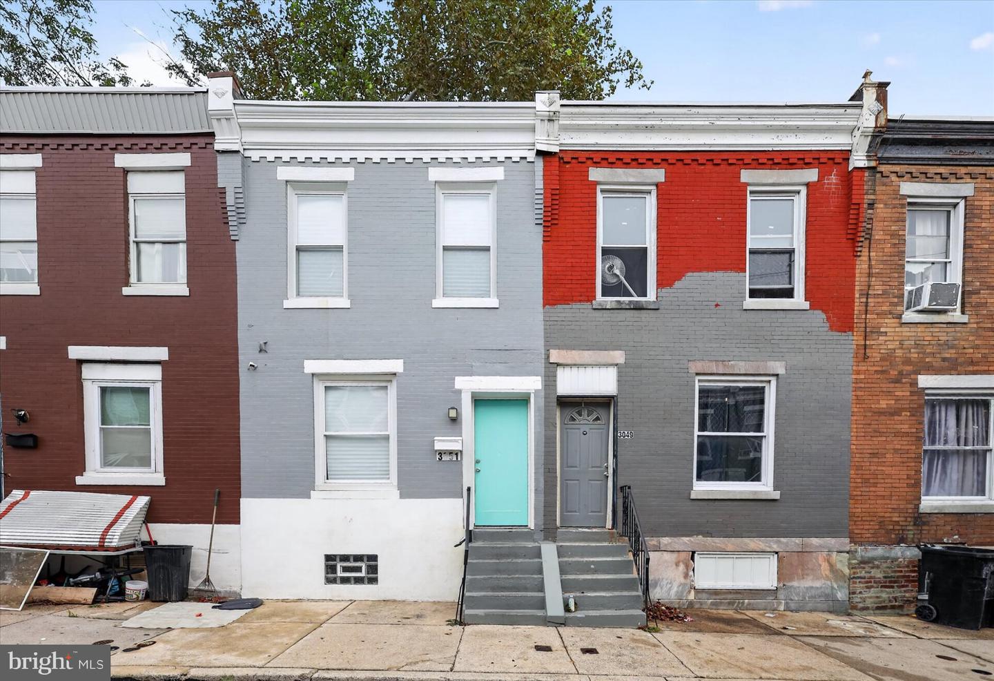 3051 Judson St Property Photo 28