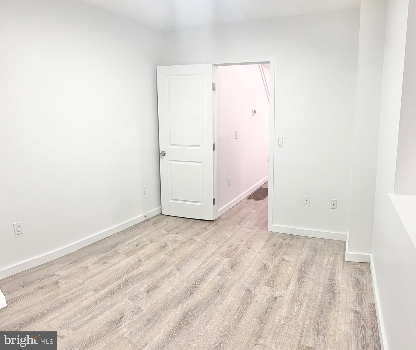 2859 Ringgold St Property Photo 6