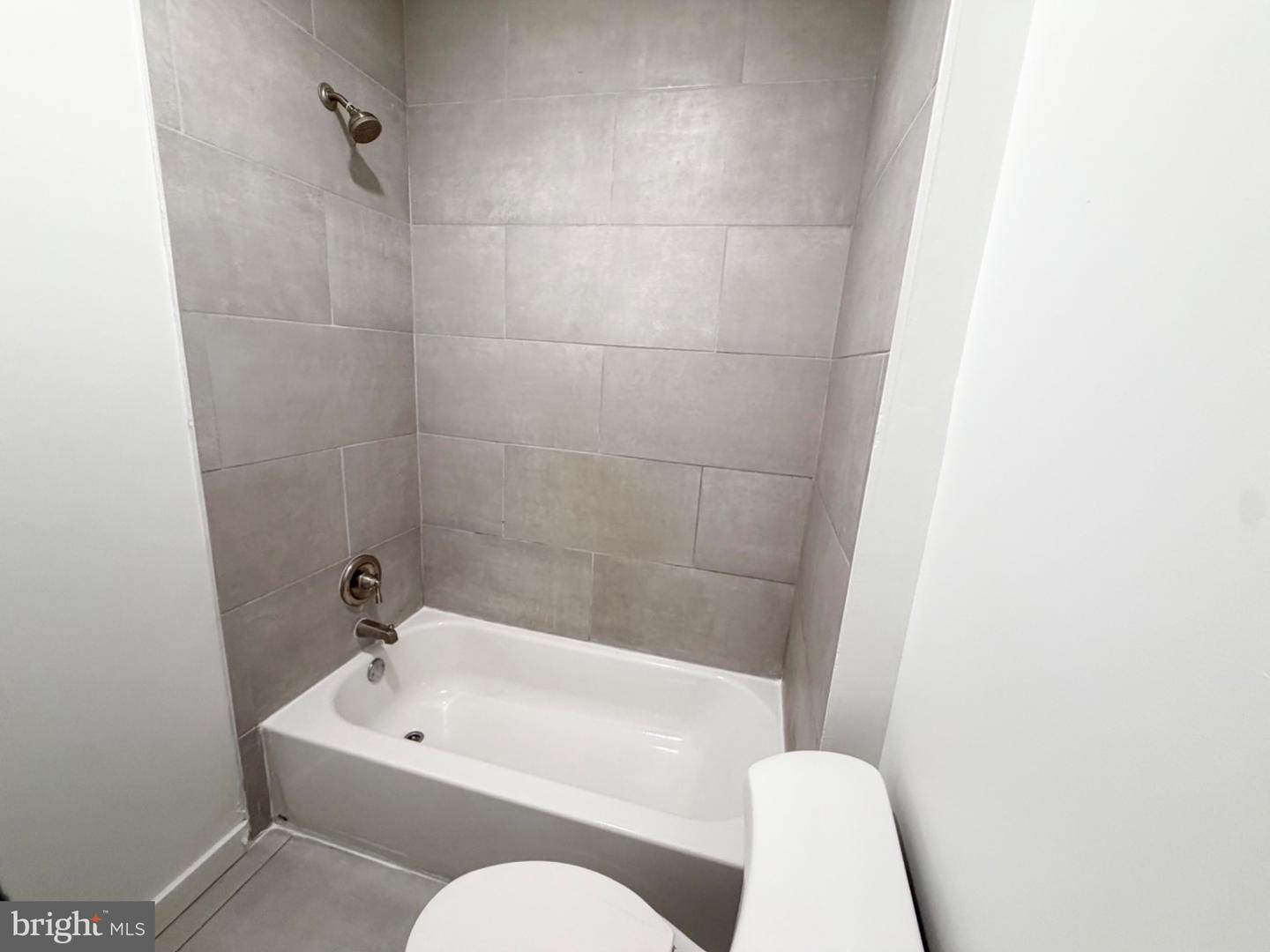 2859 Ringgold St Property Photo 11
