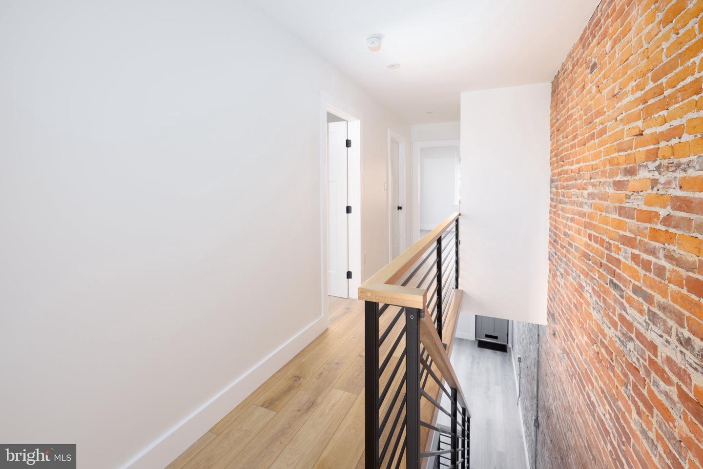 1810 Tasker St Property Photo 4