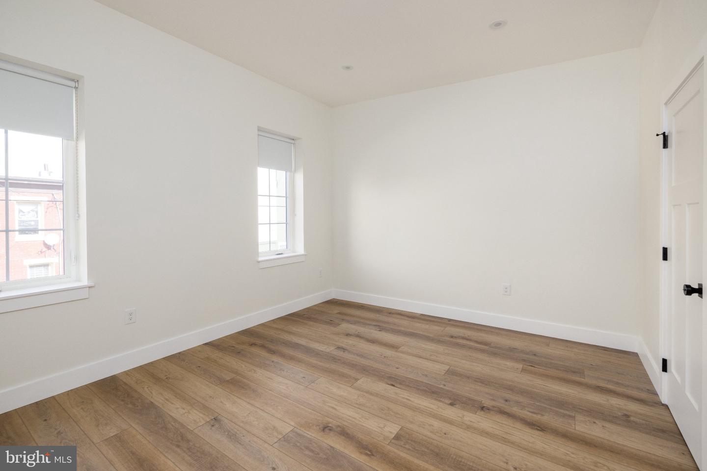 1810 Tasker St Property Photo 5