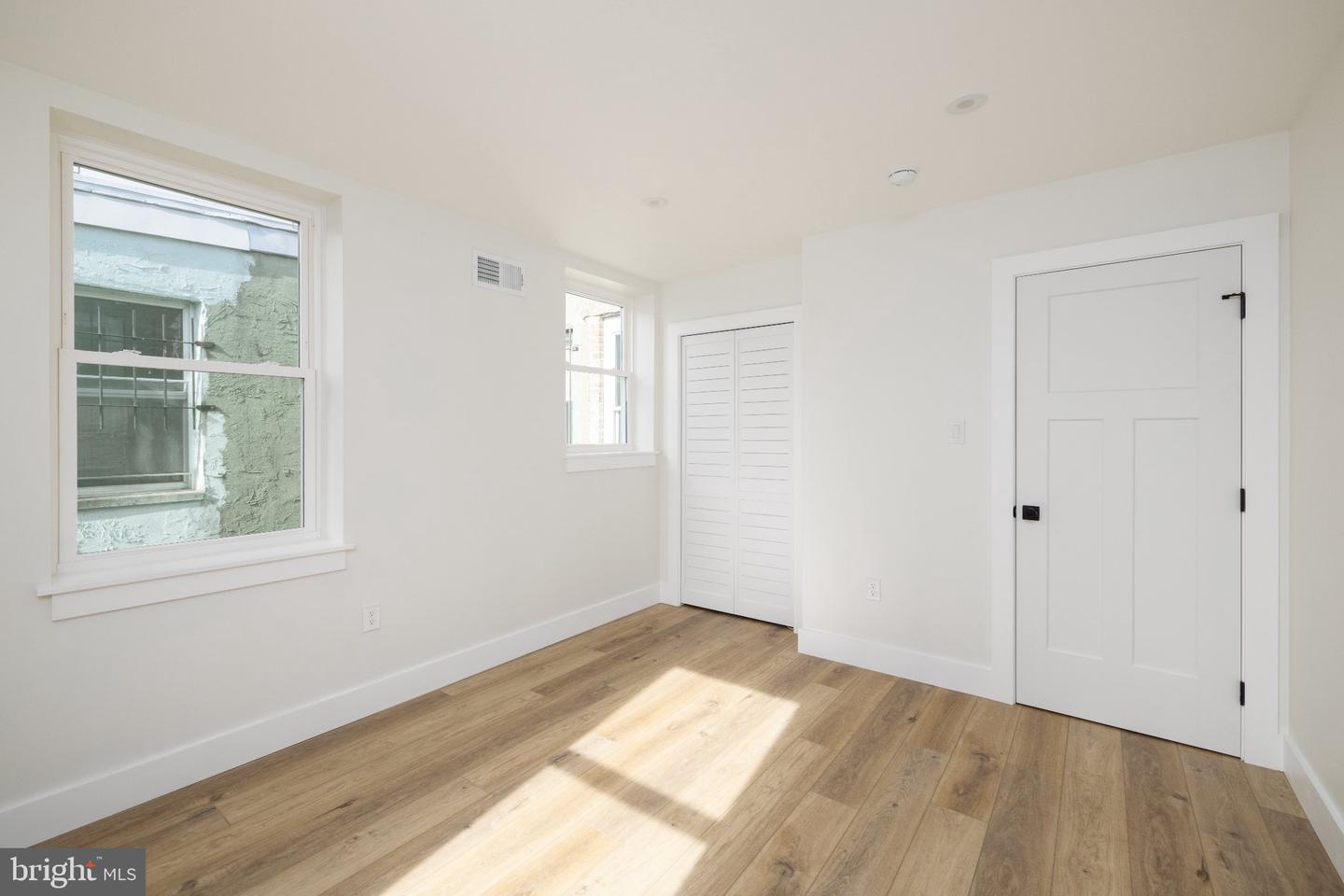 1810 Tasker St Property Photo 7