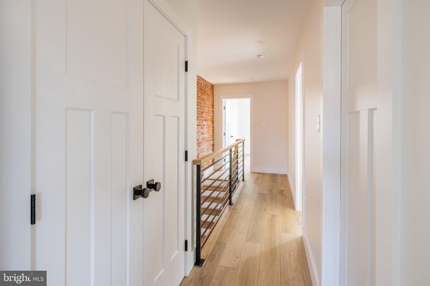 1810 Tasker St Property Photo 8