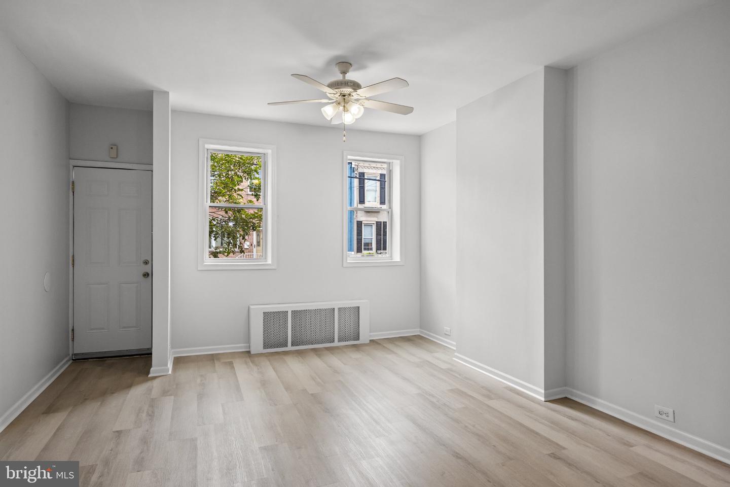 437 Jackson St Property Photo 7
