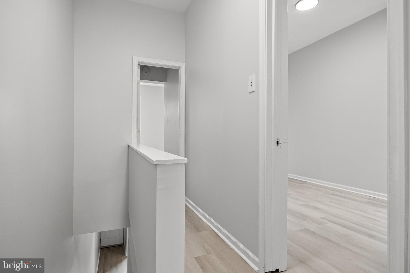 437 Jackson St Property Photo 15