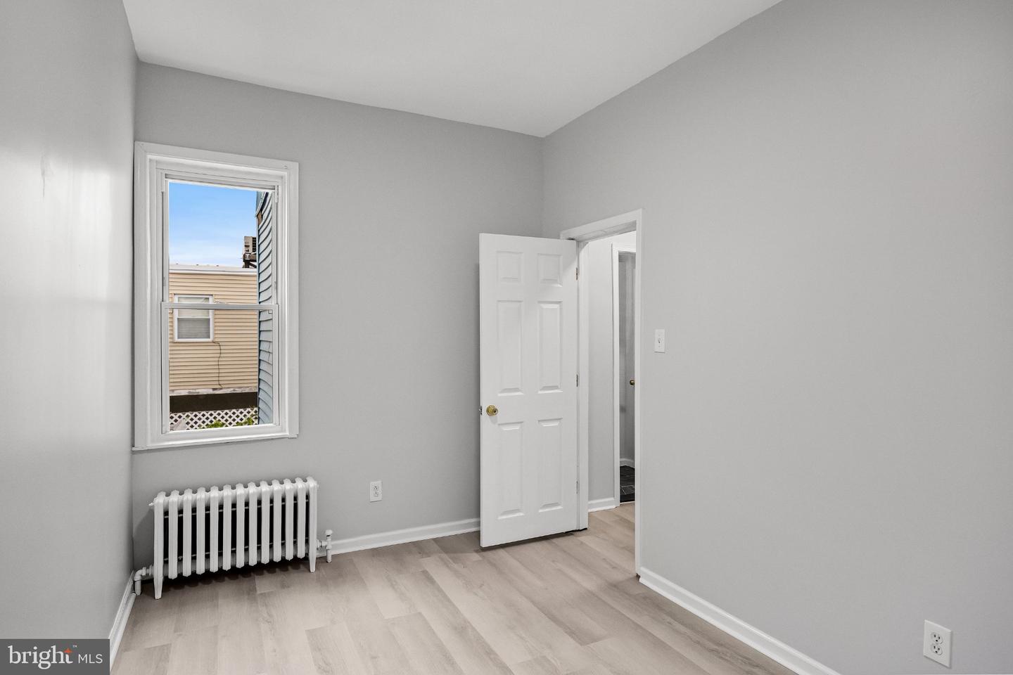 437 Jackson St Property Photo 19