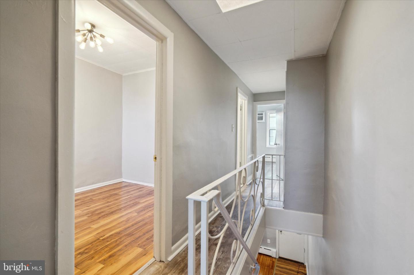 1547 S Newkirk St Property Photo 10