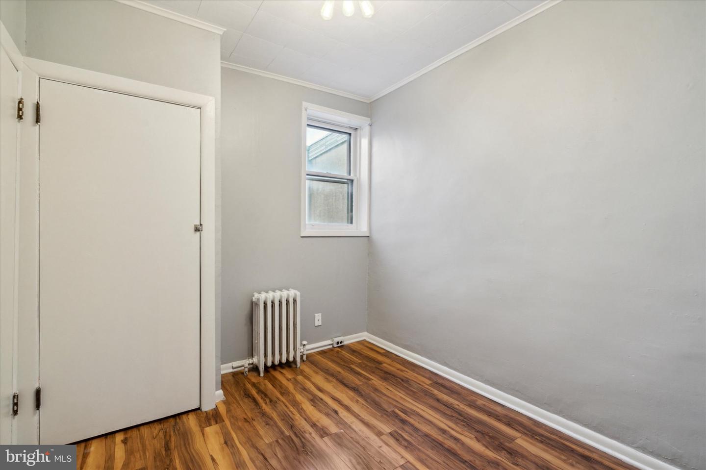 1547 S Newkirk St Property Photo 11