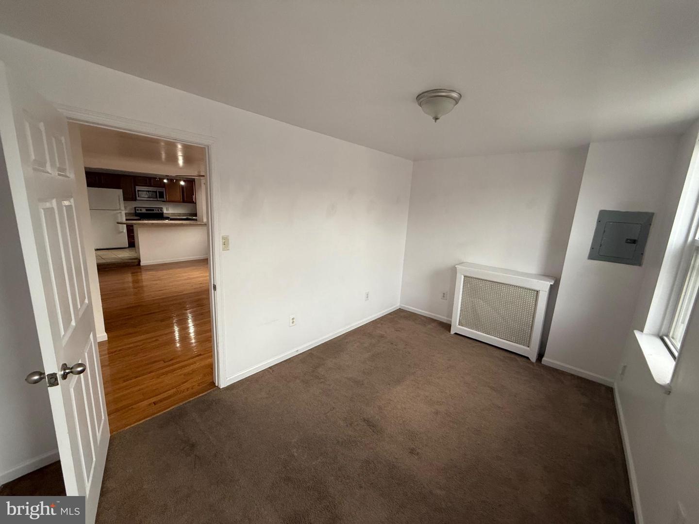 600 E Girard Ave #2 Property Photo 5