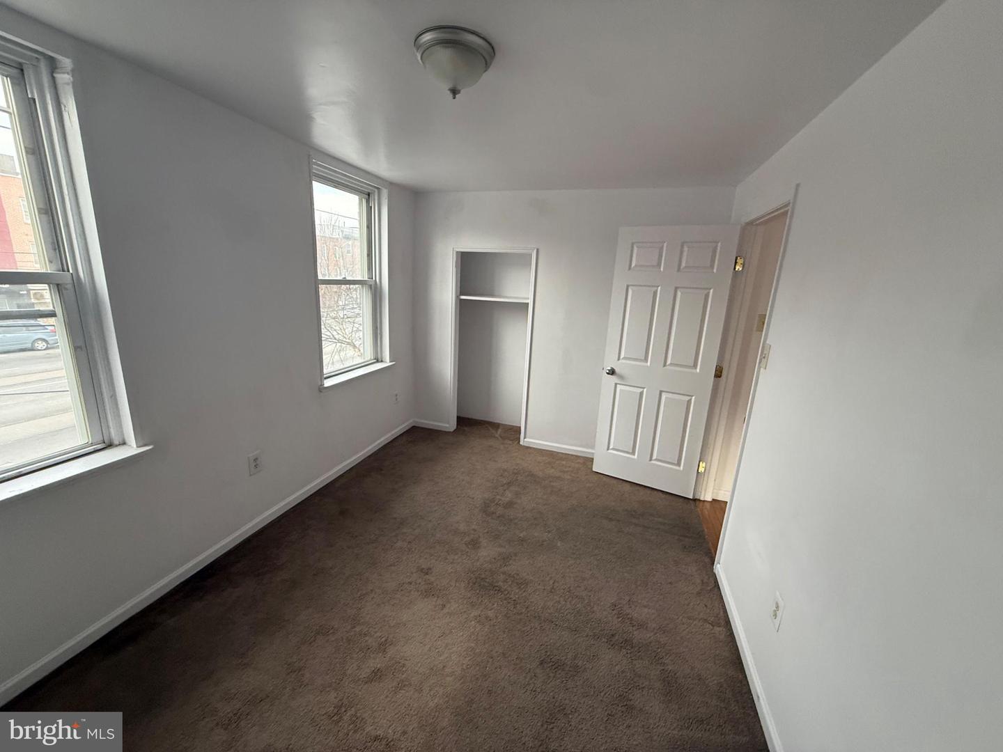 600 E Girard Ave #2 Property Photo 6