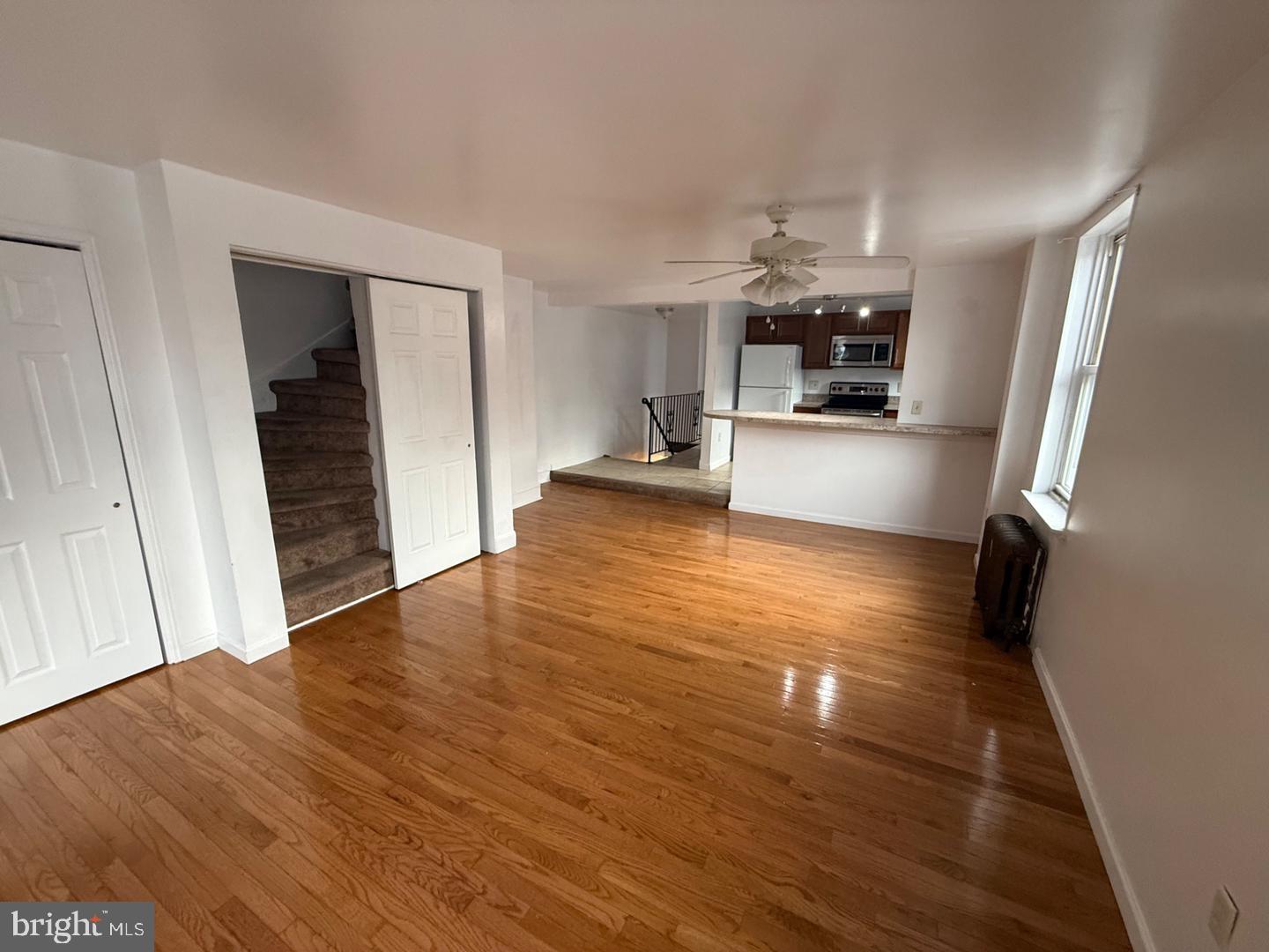 600 E Girard Ave #2 Property Photo 7