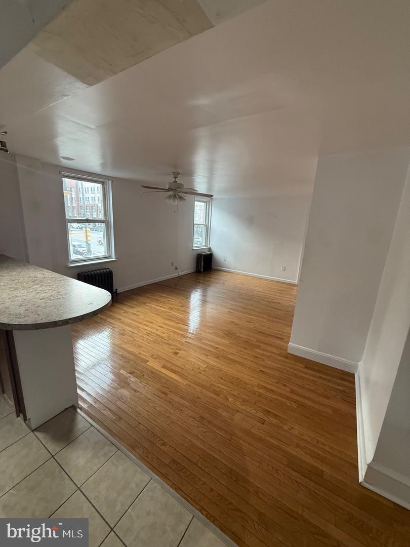 600 E Girard Ave #2 Property Photo 8