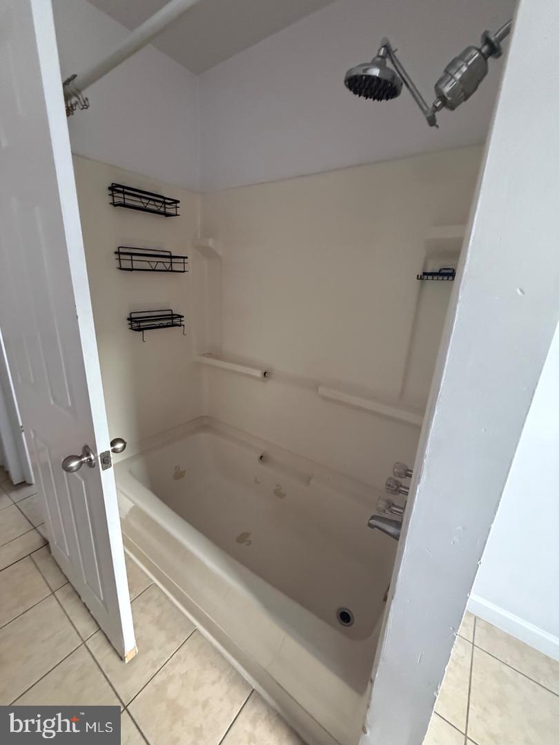 600 E Girard Ave #2 Property Photo 11