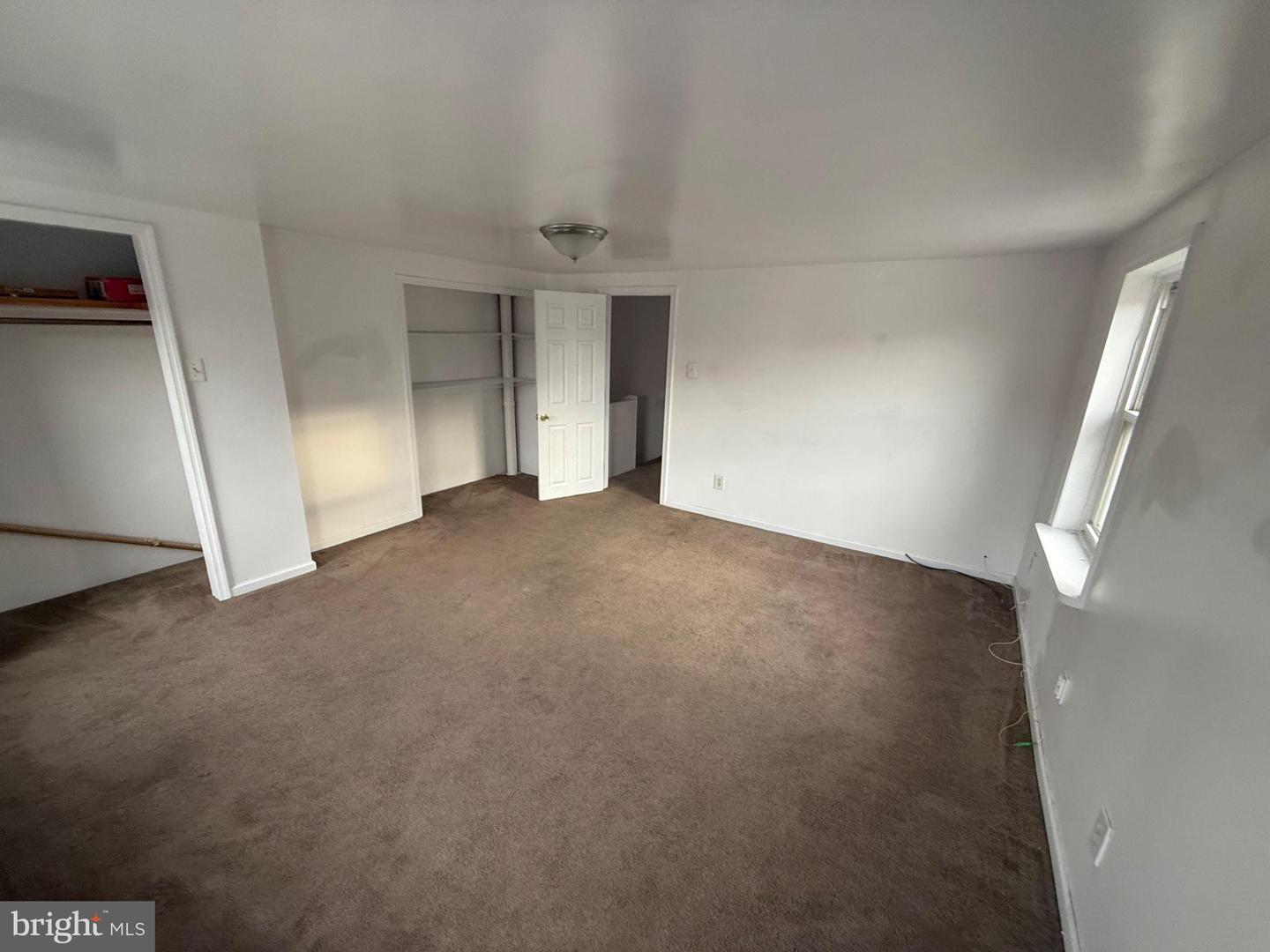 600 E Girard Ave #2 Property Photo 12