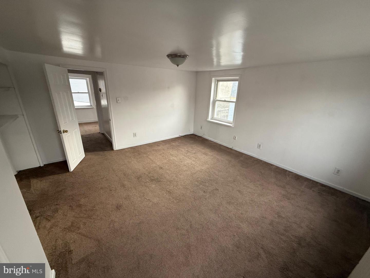 600 E Girard Ave #2 Property Photo 13