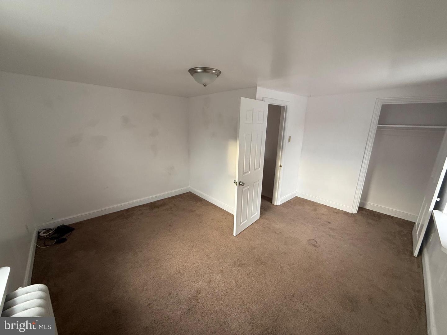 600 E Girard Ave #2 Property Photo 14
