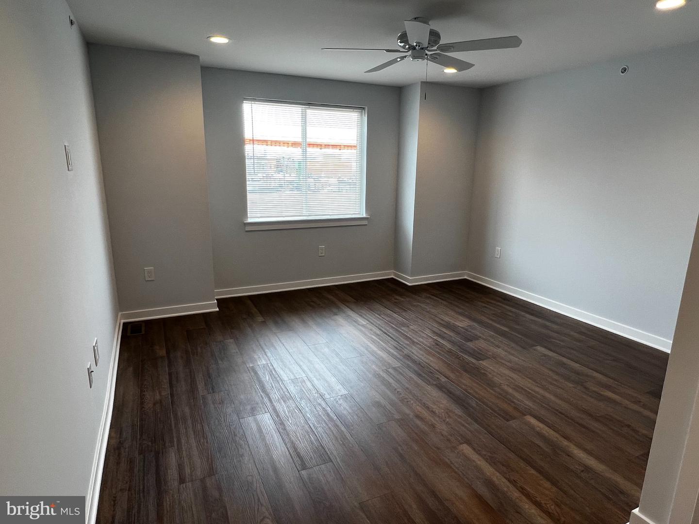 2543 Manton St #b Property Photo 22