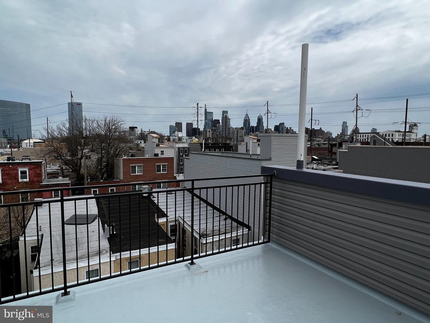 2543 Manton St #b Property Photo 26