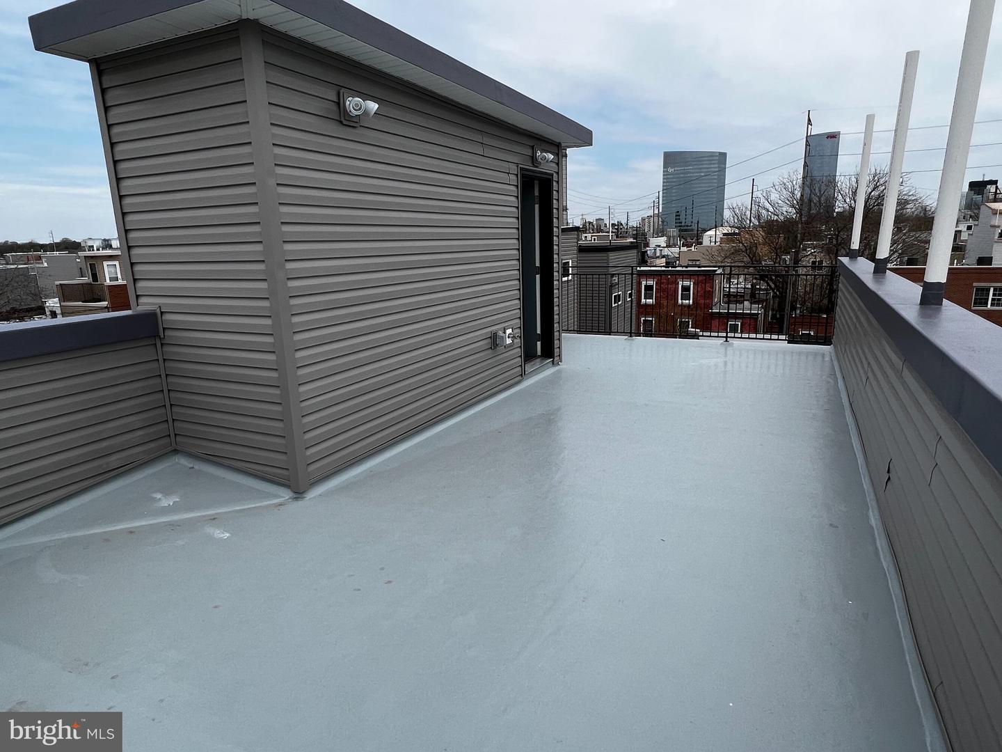 2543 Manton St #b Property Photo 28