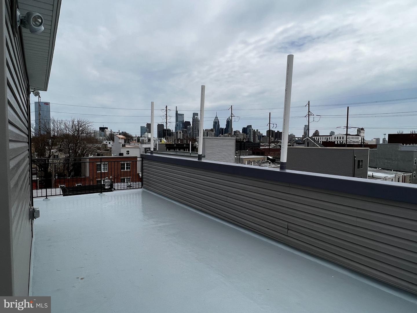 2543 Manton St #b Property Photo 29