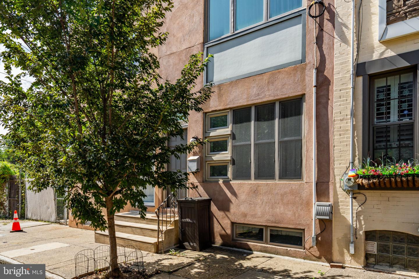 1932 E Arizona St Property Photo 3