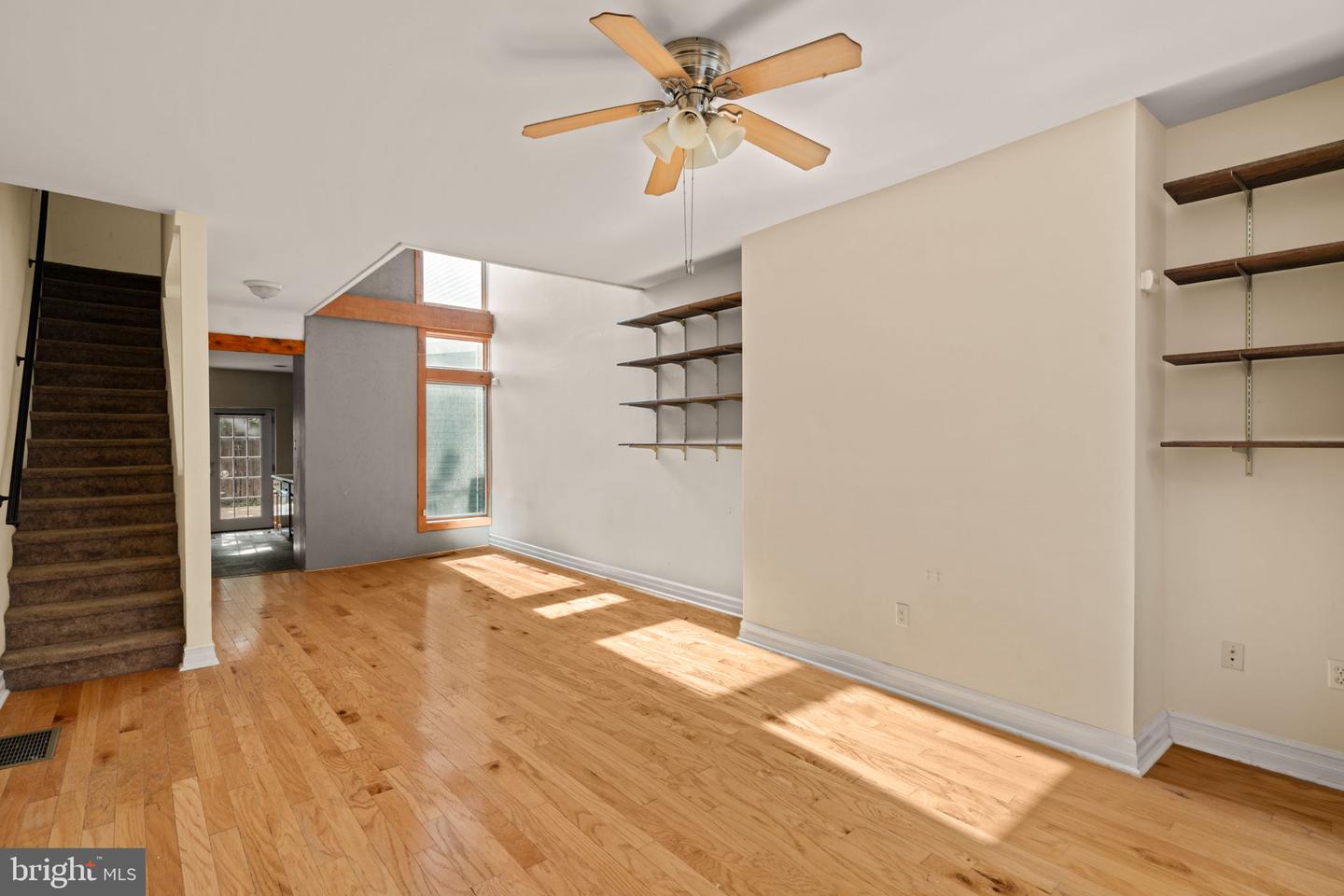 1932 E Arizona St Property Photo 6