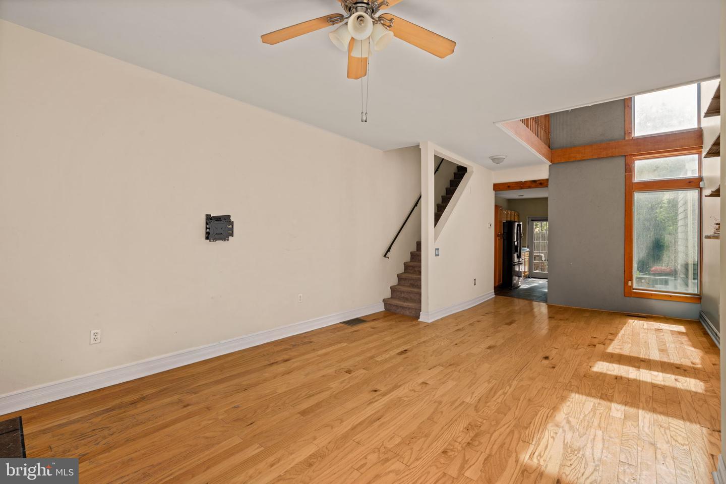 1932 E Arizona St Property Photo 7