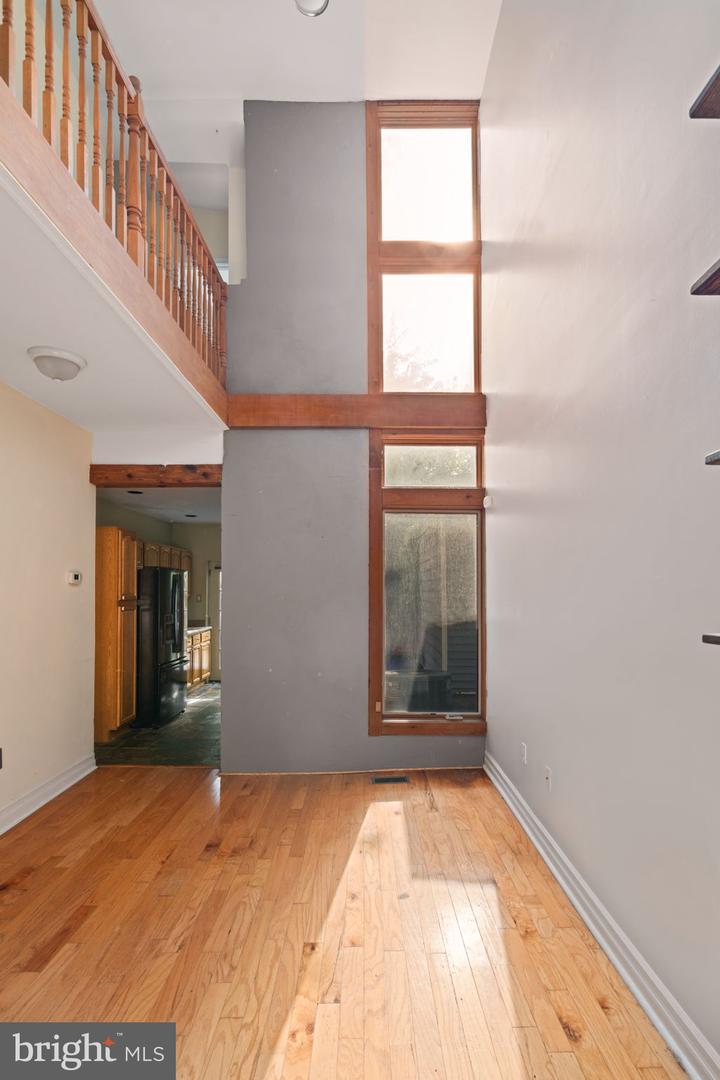 1932 E Arizona St Property Photo 11