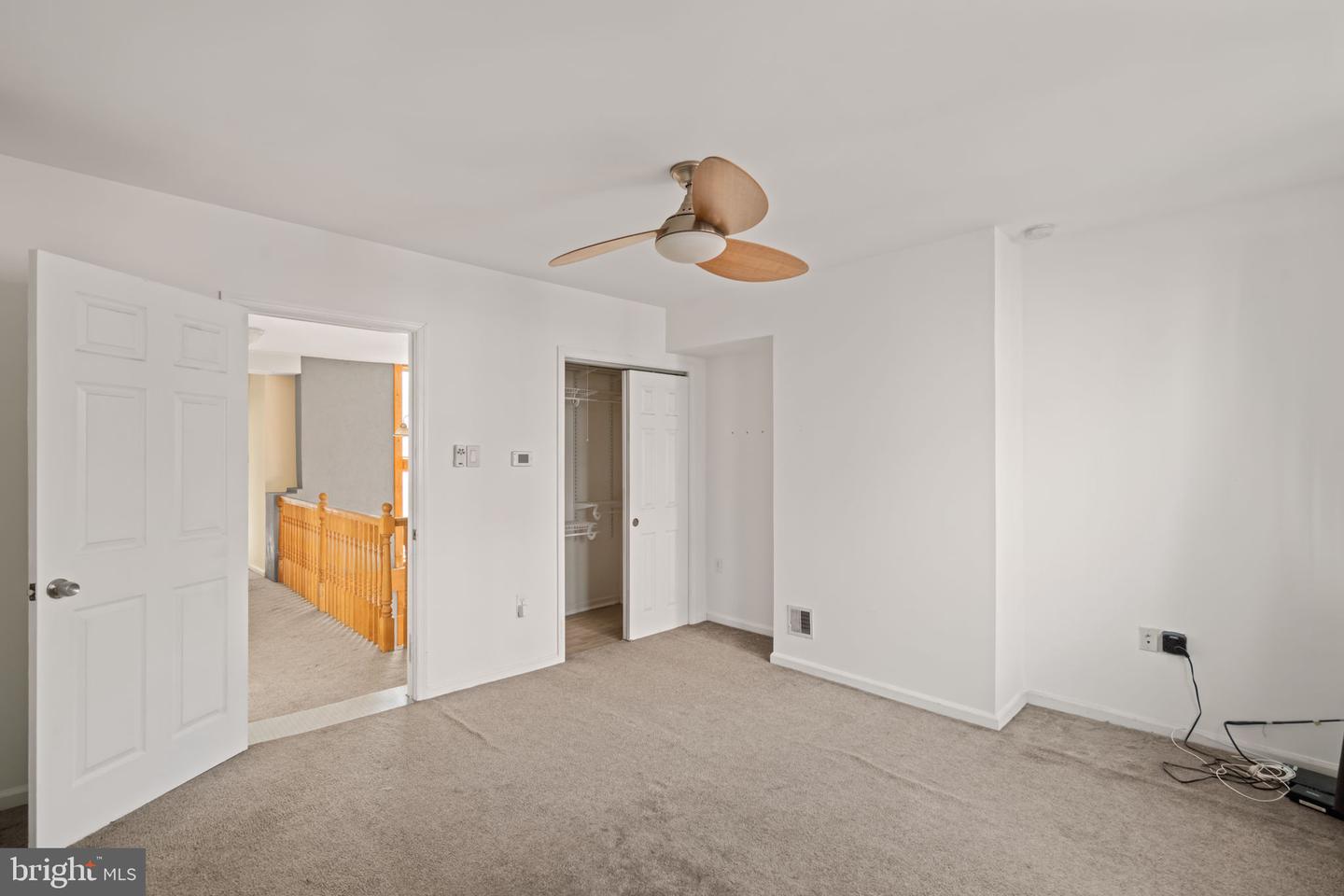 1932 E Arizona St Property Photo 23