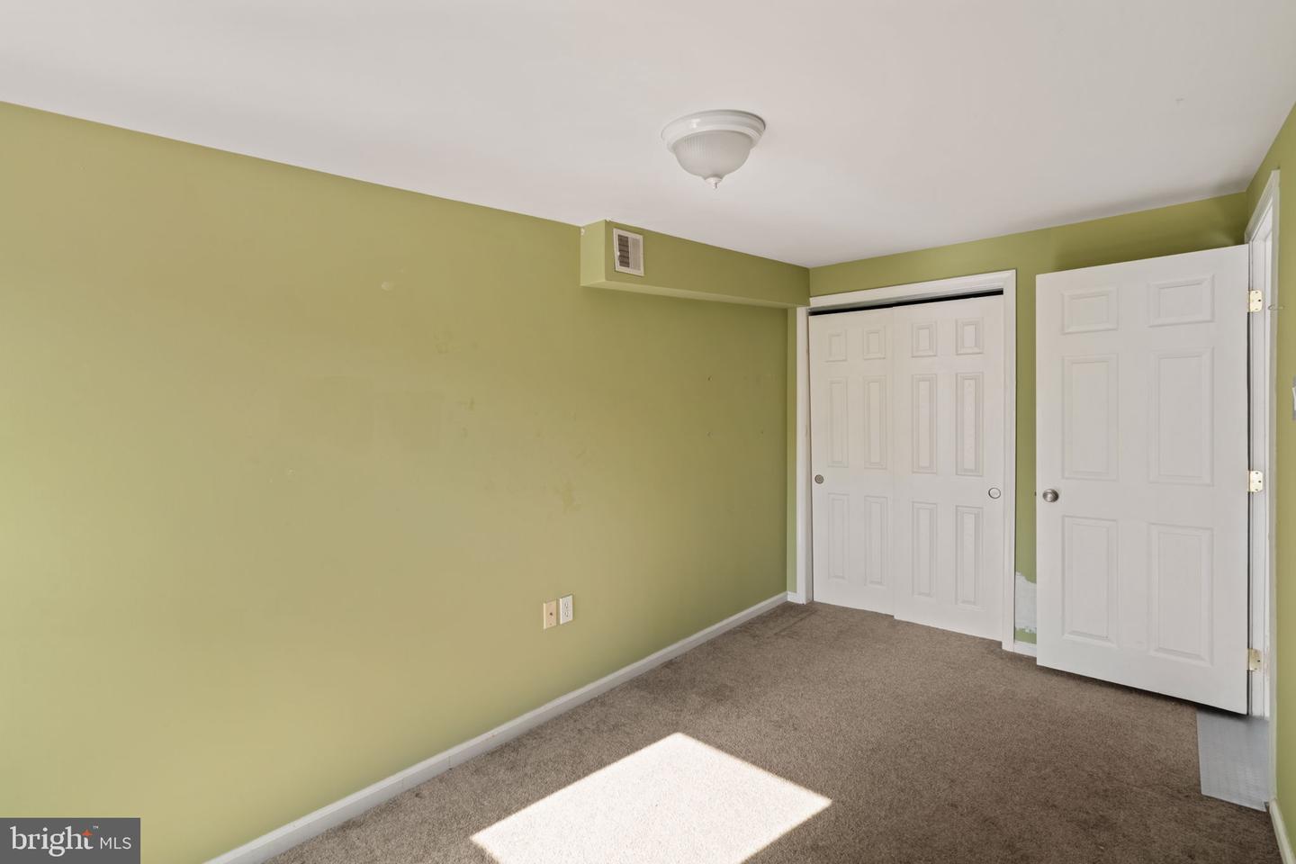 1932 E Arizona St Property Photo 32