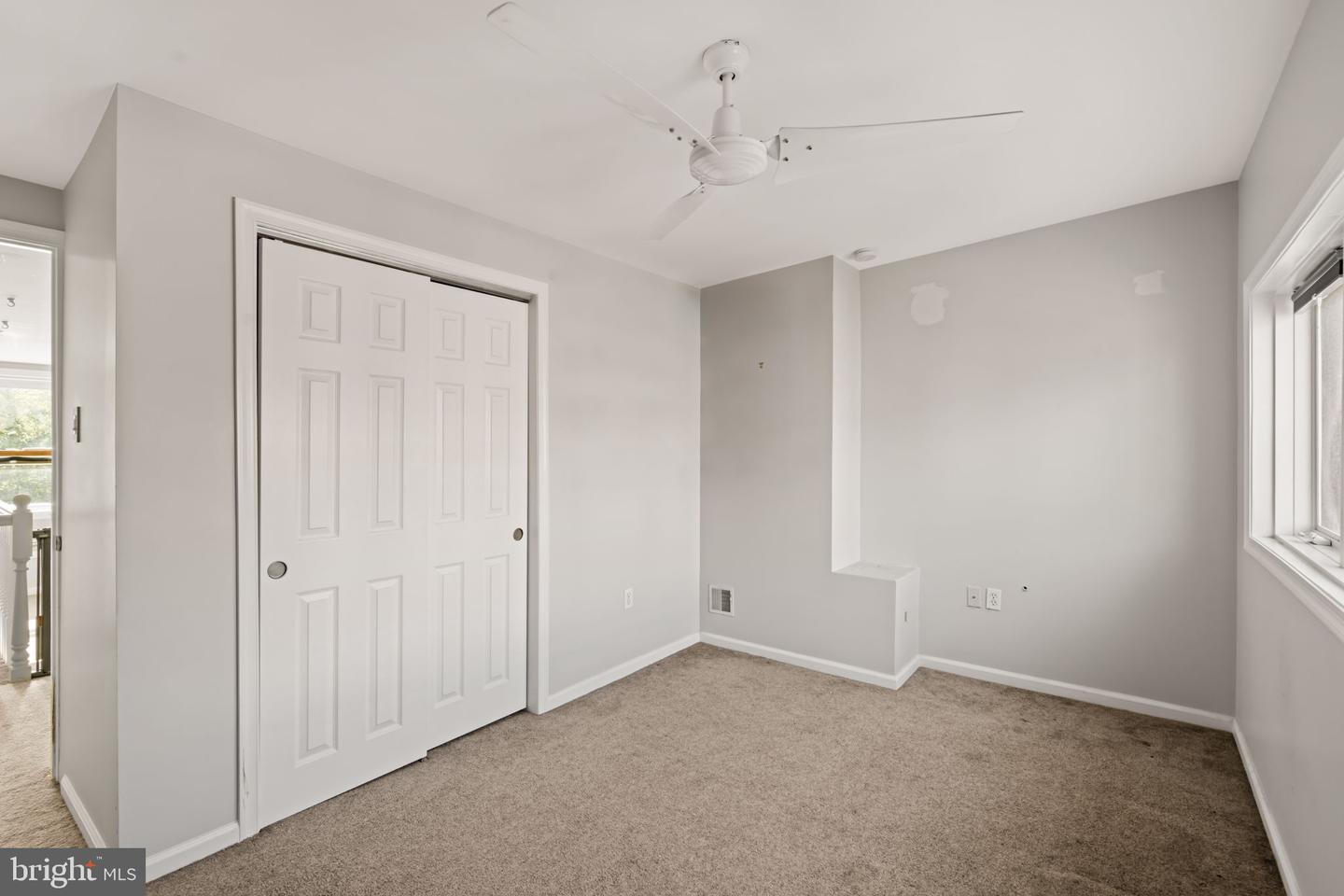 1932 E Arizona St Property Photo 34
