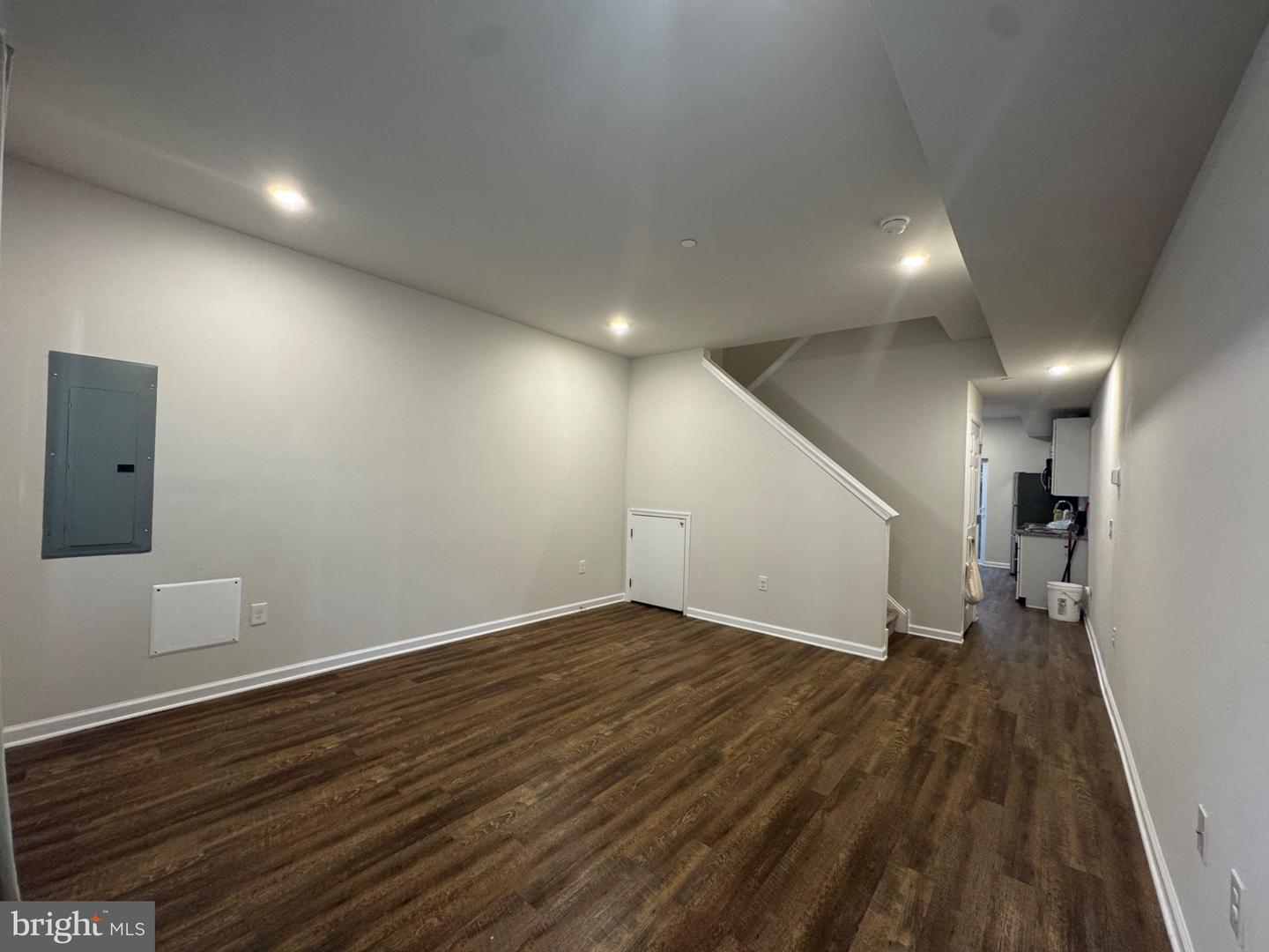2224 Wilder St Property Photo 1