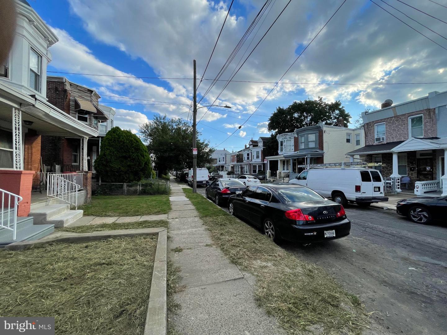 5529 N Fairhill St N Property Photo 23