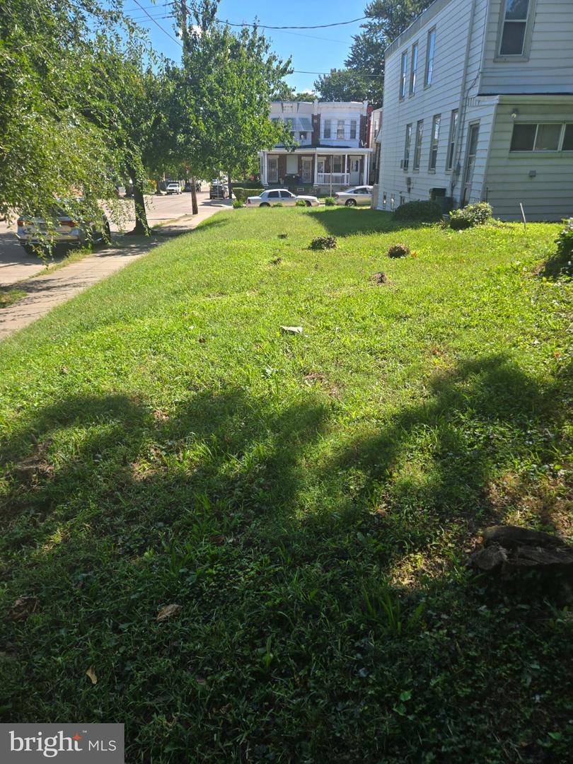 5948 N PARK AVE Property Photo 1