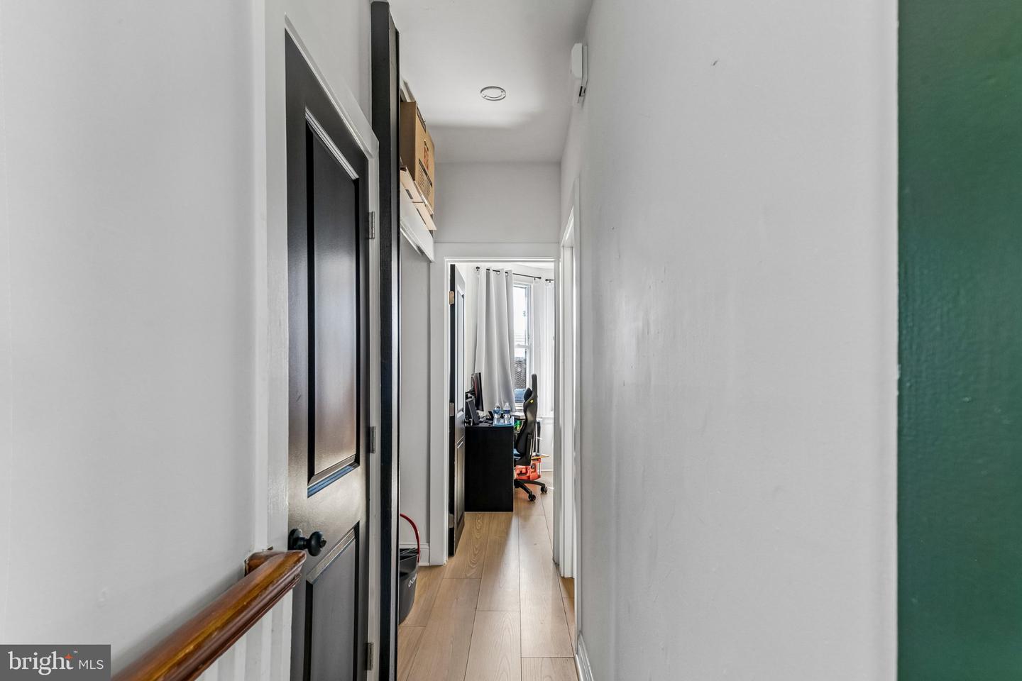 4609 Van Kirk St Property Photo 13