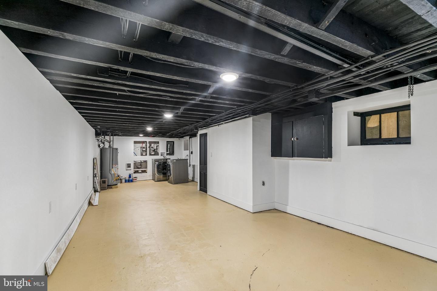 4609 Van Kirk St Property Photo 16