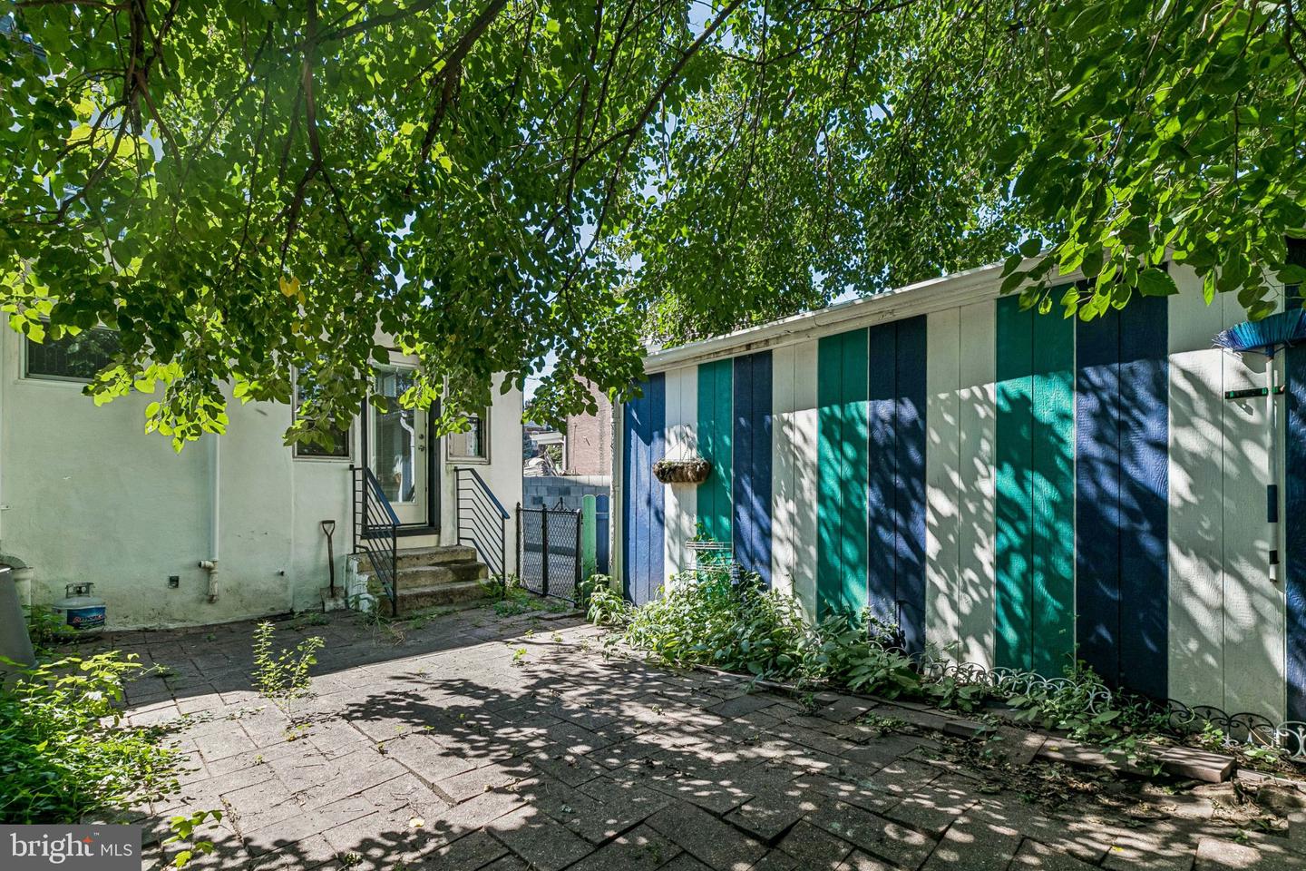 4609 Van Kirk St Property Photo 18