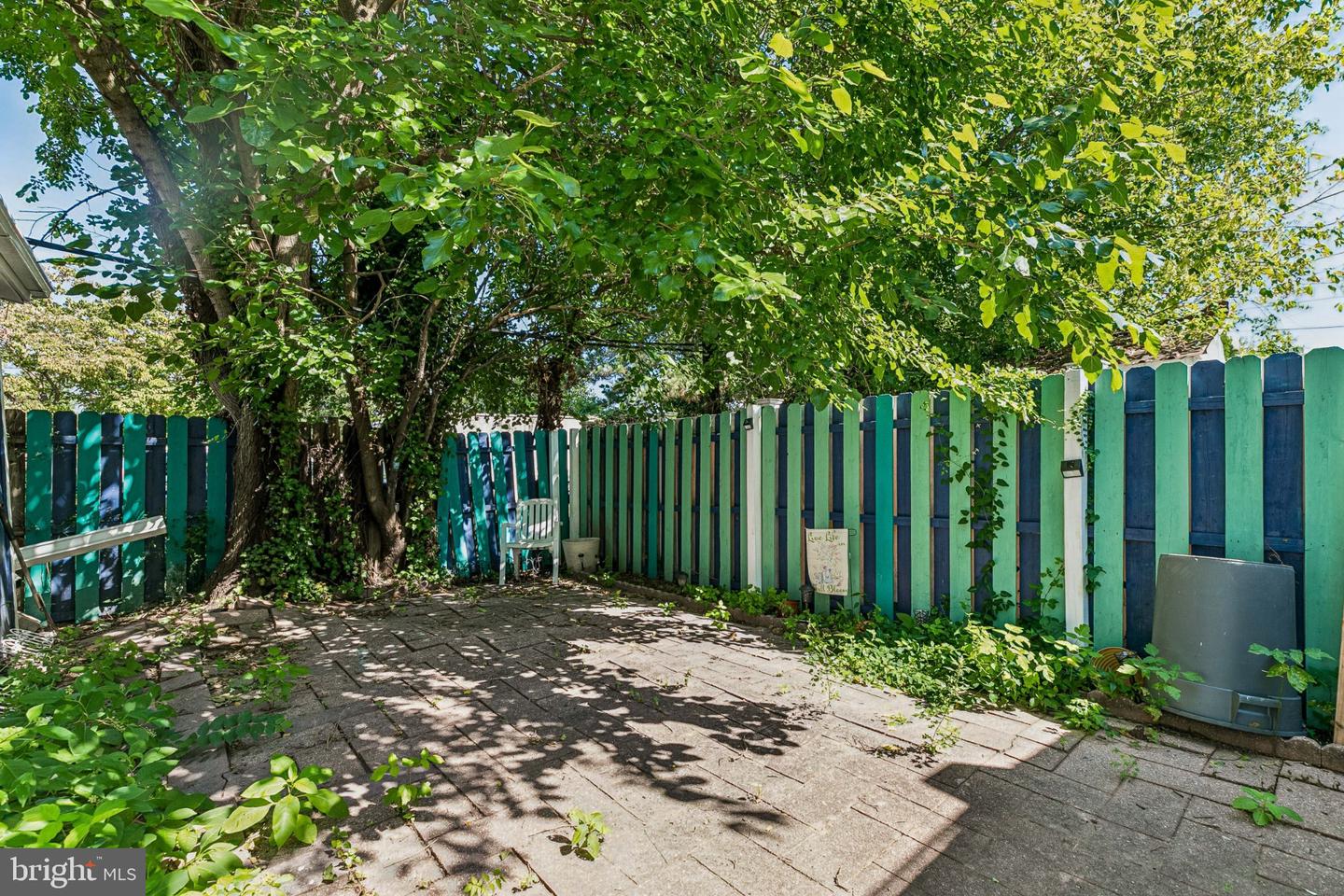4609 Van Kirk St Property Photo 19