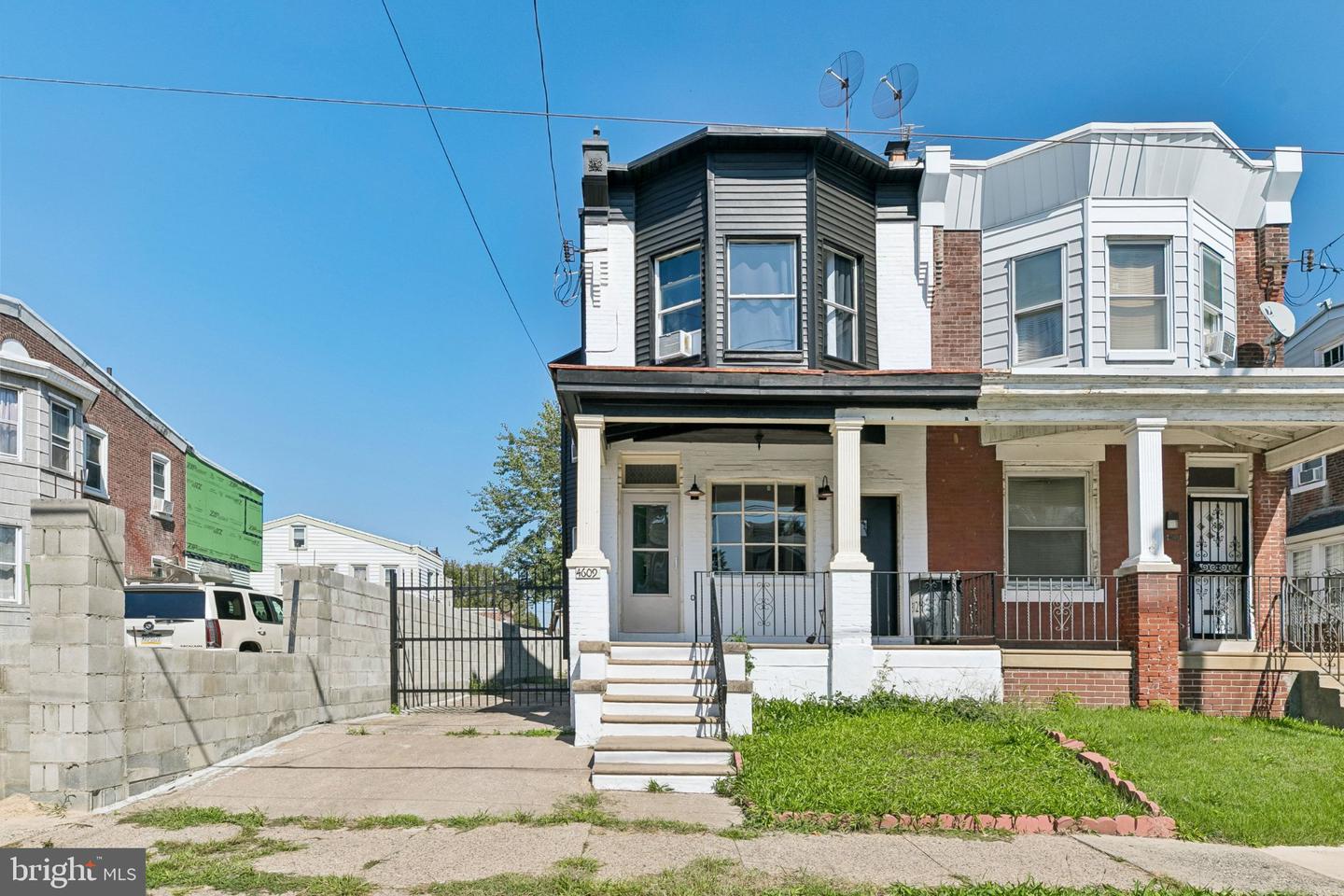 4609 Van Kirk St Property Photo 21